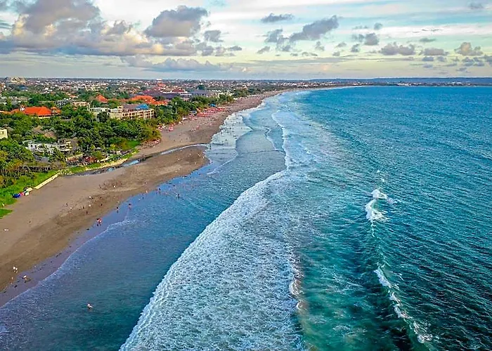Ganandra