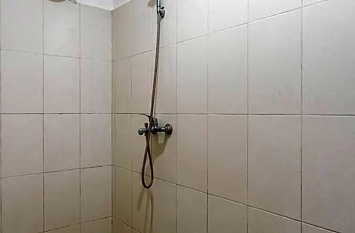Hotel Ganandra